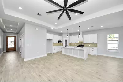 4606 Iroquois Drive, Pasadena, TX 77504 - Photo 4