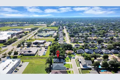4606 Iroquois Drive, Pasadena, TX 77504 - Photo 46