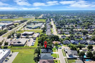 4606 Iroquois Dr, Pasadena, TX 77504 - Photo 46