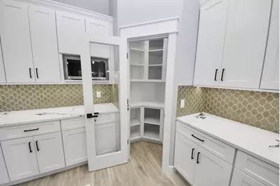 4606 Iroquois Drive, Pasadena, TX 77504 - Photo 18