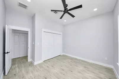 4606 Iroquois Drive, Pasadena, TX 77504 - Photo 30