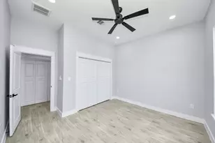 4606 Iroquois Dr, Pasadena, TX 77504 - Photo 30