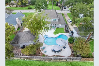 6607 Saffron Hills Drive, Spring, TX 77379 - Photo 34