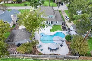 6607 Saffron Hills Dr, Spring, TX 77379 - Photo 34