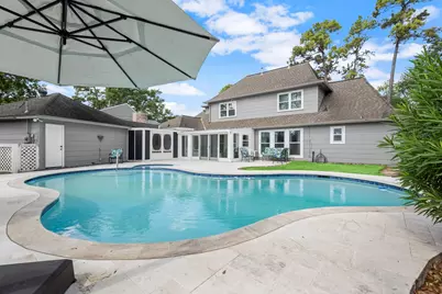 6607 Saffron Hills Drive, Spring, TX 77379 - Photo 40