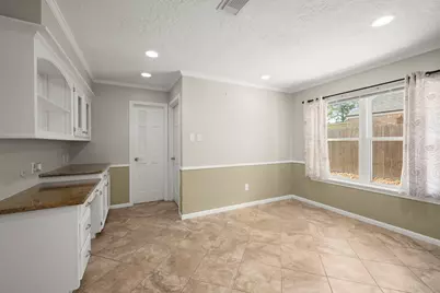 6607 Saffron Hills Drive, Spring, TX 77379 - Photo 14