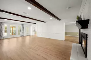 6607 Saffron Hills Dr, Spring, TX 77379 - Photo 8