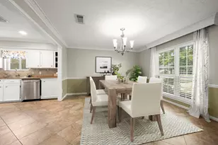 6607 Saffron Hills Dr, Spring, TX 77379 - Photo 16