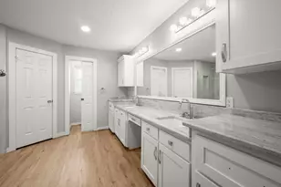 6607 Saffron Hills Dr, Spring, TX 77379 - Photo 24