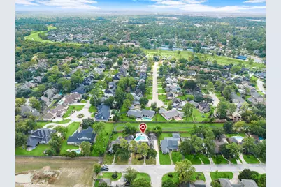 6607 Saffron Hills Drive, Spring, TX 77379 - Photo 44