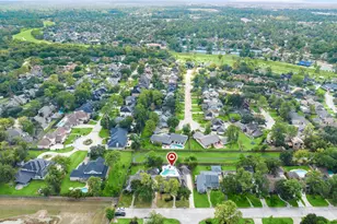 6607 Saffron Hills Dr, Spring, TX 77379 - Photo 44