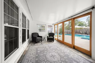 6607 Saffron Hills Drive, Spring, TX 77379 - Photo 32