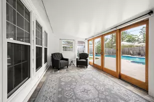 6607 Saffron Hills Dr, Spring, TX 77379 - Photo 32