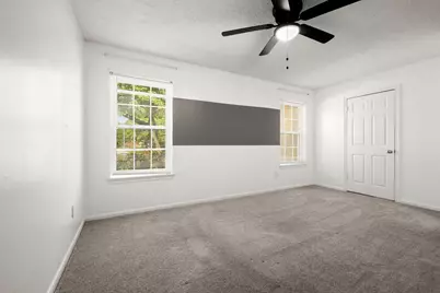 6607 Saffron Hills Drive, Spring, TX 77379 - Photo 28