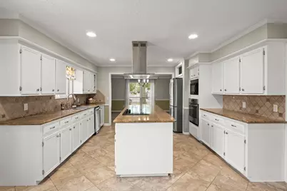 6607 Saffron Hills Drive, Spring, TX 77379 - Photo 12