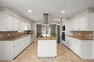 6607 Saffron Hills Dr, Spring, TX 77379 - Photo 12