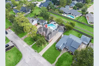 6607 Saffron Hills Drive, Spring, TX 77379 - Photo 46