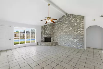 10306 Jillana Kaye Drive, Houston, TX 77086 - Photo 14