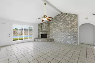 10306 Jillana Kaye Dr, Houston, TX 77086 - Photo 14