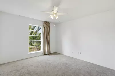 10306 Jillana Kaye Drive, Houston, TX 77086 - Photo 6