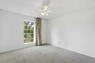 10306 Jillana Kaye Dr, Houston, TX 77086 - Photo 6