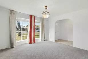 10306 Jillana Kaye Dr, Houston, TX 77086 - Photo 4
