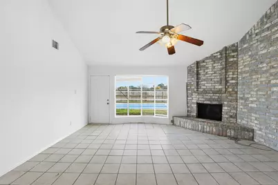 10306 Jillana Kaye Drive, Houston, TX 77086 - Photo 16