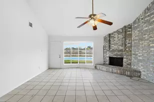 10306 Jillana Kaye Dr, Houston, TX 77086 - Photo 16