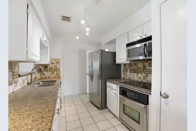 10306 Jillana Kaye Drive, Houston, TX 77086 - Photo 12