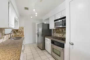 10306 Jillana Kaye Dr, Houston, TX 77086 - Photo 12