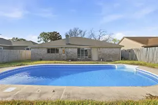 10306 Jillana Kaye Dr, Houston, TX 77086 - Photo 24