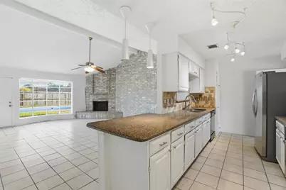 10306 Jillana Kaye Drive, Houston, TX 77086 - Photo 10