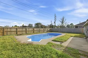 10306 Jillana Kaye Dr, Houston, TX 77086 - Photo 22
