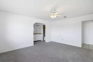 10306 Jillana Kaye Dr, Houston, TX 77086 - Photo 18