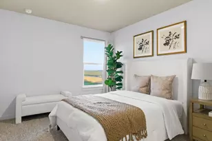 9006 Beaming Sun Ln, Iowa Colony, TX 77583 - Photo 16
