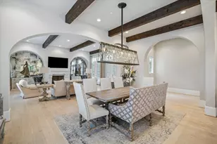 2411 Rosamond St, Houston, TX 77098 - Photo 10