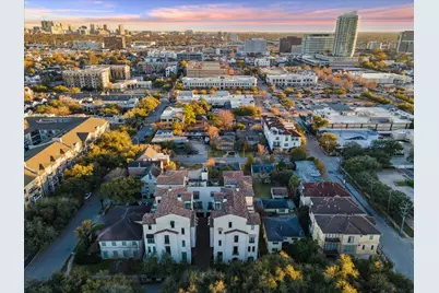 2411 Rosamond Street #A, Houston, TX 77098 - Photo 24