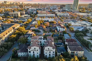 2411 Rosamond St, Houston, TX 77098 - Photo 24