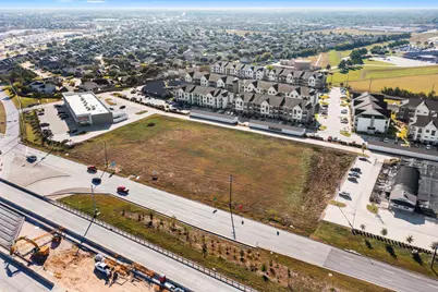 0 N Grand Parkway W, Spring, TX 77379 - Photo 6