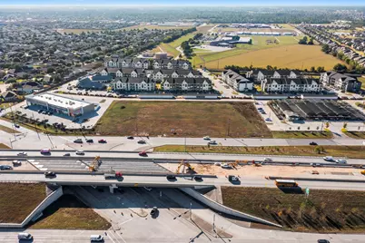 0 N Grand Parkway W, Spring, TX 77379 - Photo 8