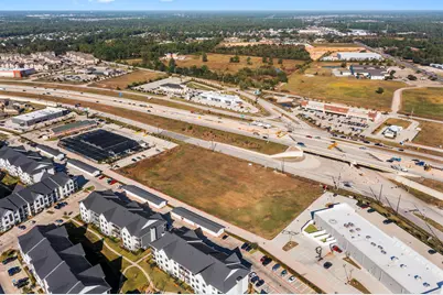 0 N Grand Parkway W, Spring, TX 77379 - Photo 18