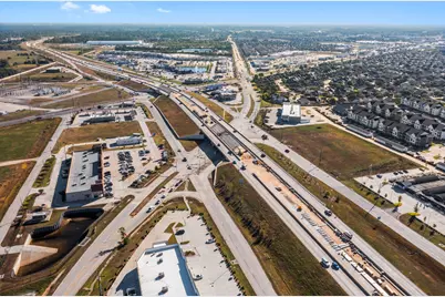 0 N Grand Parkway W, Spring, TX 77379 - Photo 14