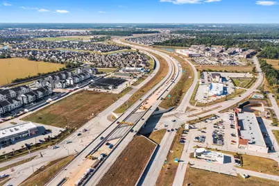 0 N Grand Parkway W, Spring, TX 77379 - Photo 10