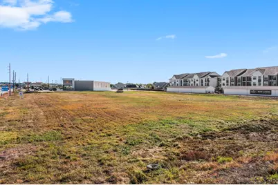 0 N Grand Parkway W, Spring, TX 77379 - Photo 26
