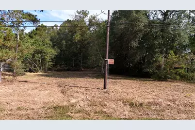 00 Hwy 105, Beaumont, TX 77713 - Photo 4