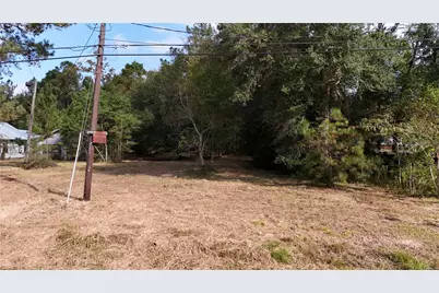 00 Hwy 105, Beaumont, TX 77713 - Photo 6