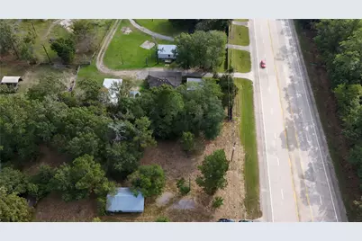 00 Hwy 105, Beaumont, TX 77713 - Photo 2