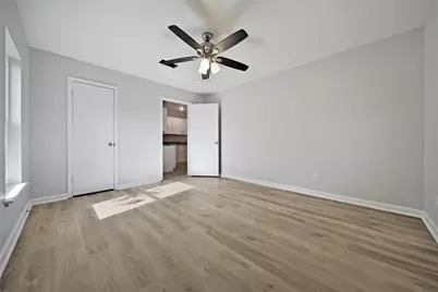 11712 White Cedar Street, Willis, TX 77318 - Photo 16