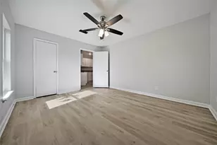 11712 White Cedar St, Willis, TX 77318 - Photo 16