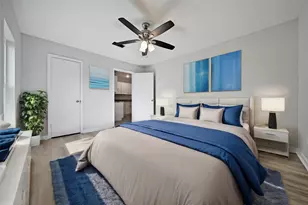 11712 White Cedar St, Willis, TX 77318 - Photo 14